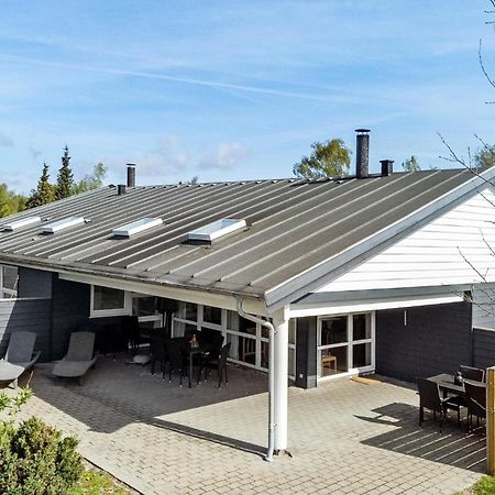 Bøtø By Stunning Home In Vaeggerlose With Wifi מראה חיצוני תמונה