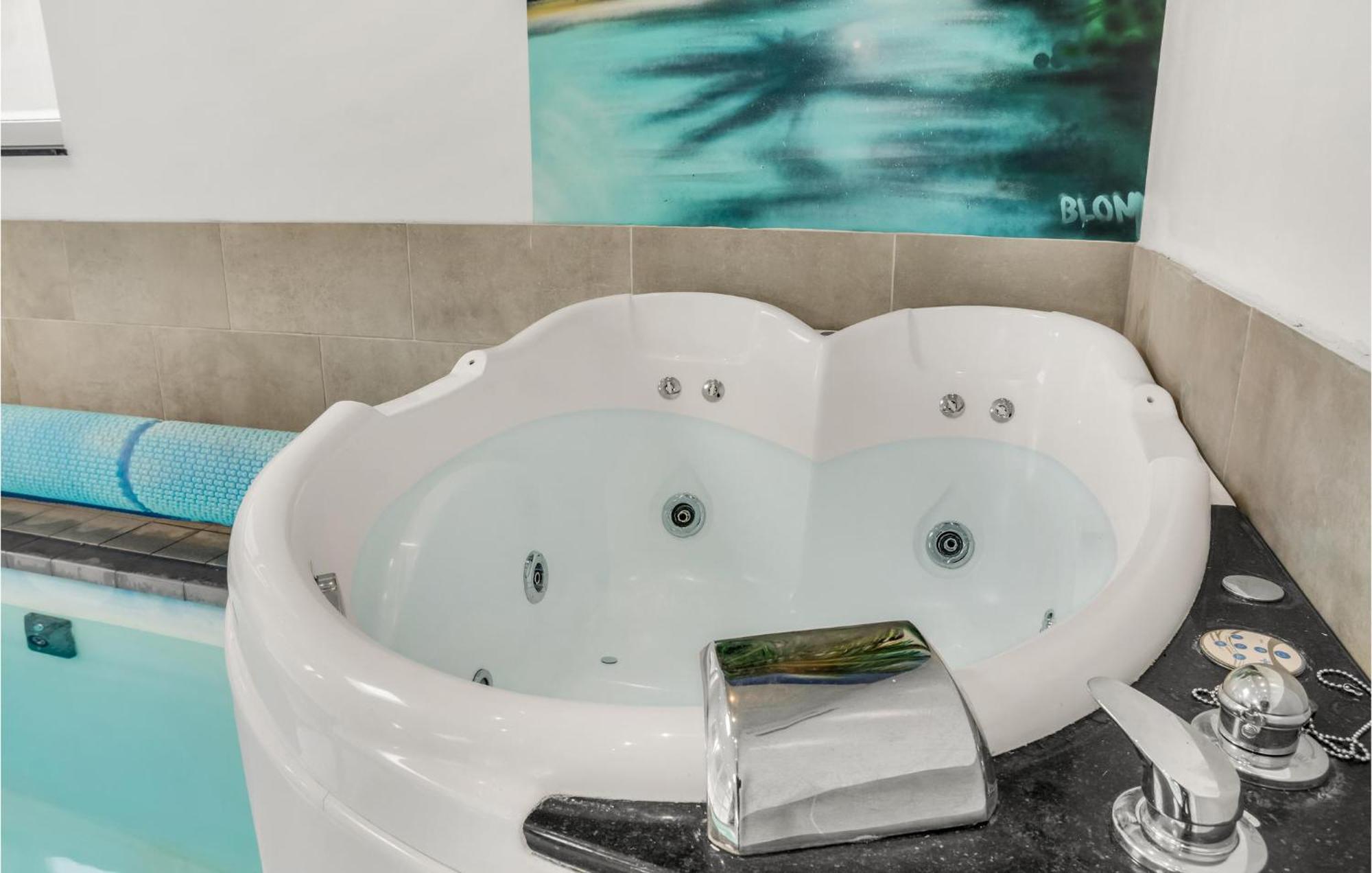 Bøtø By Stunning Home In Vaeggerlose With Wifi מראה חיצוני תמונה